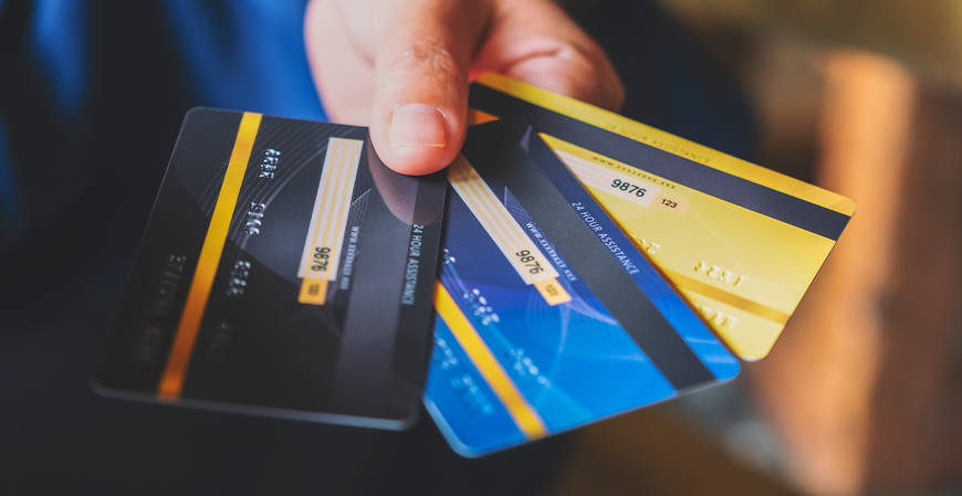 Receita Federal confirma split payment a partir de 2027