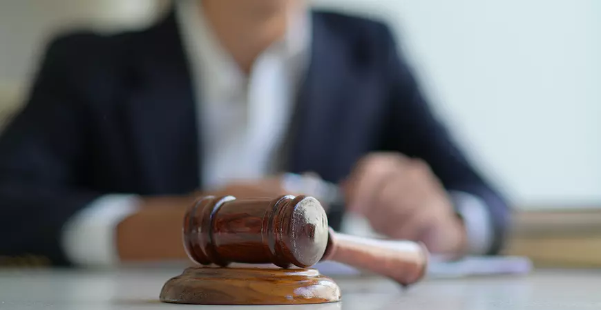 Receita Federal contraria decisão do STJ sobre incentivos fiscais de ICMS