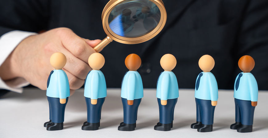 Receita convida contadores para pesquisa sobre integridade
