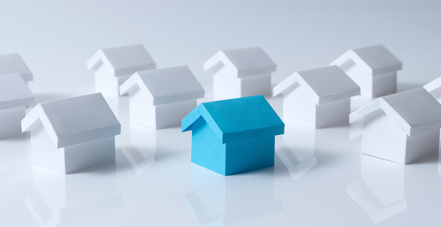 Receita Federal cria mecanismo para fiscalizar os aluguéis de imóveis