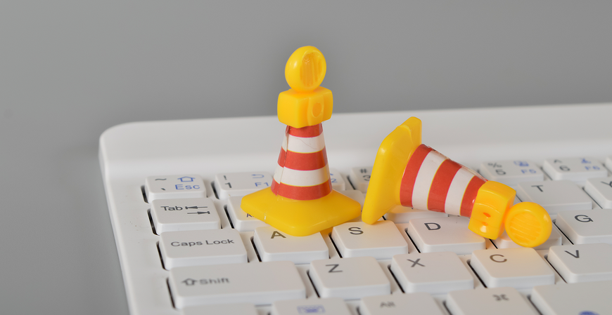 PCAD: RFB substitui acesso externo às bases CPF e CNPJ feito via software Host On-Demand