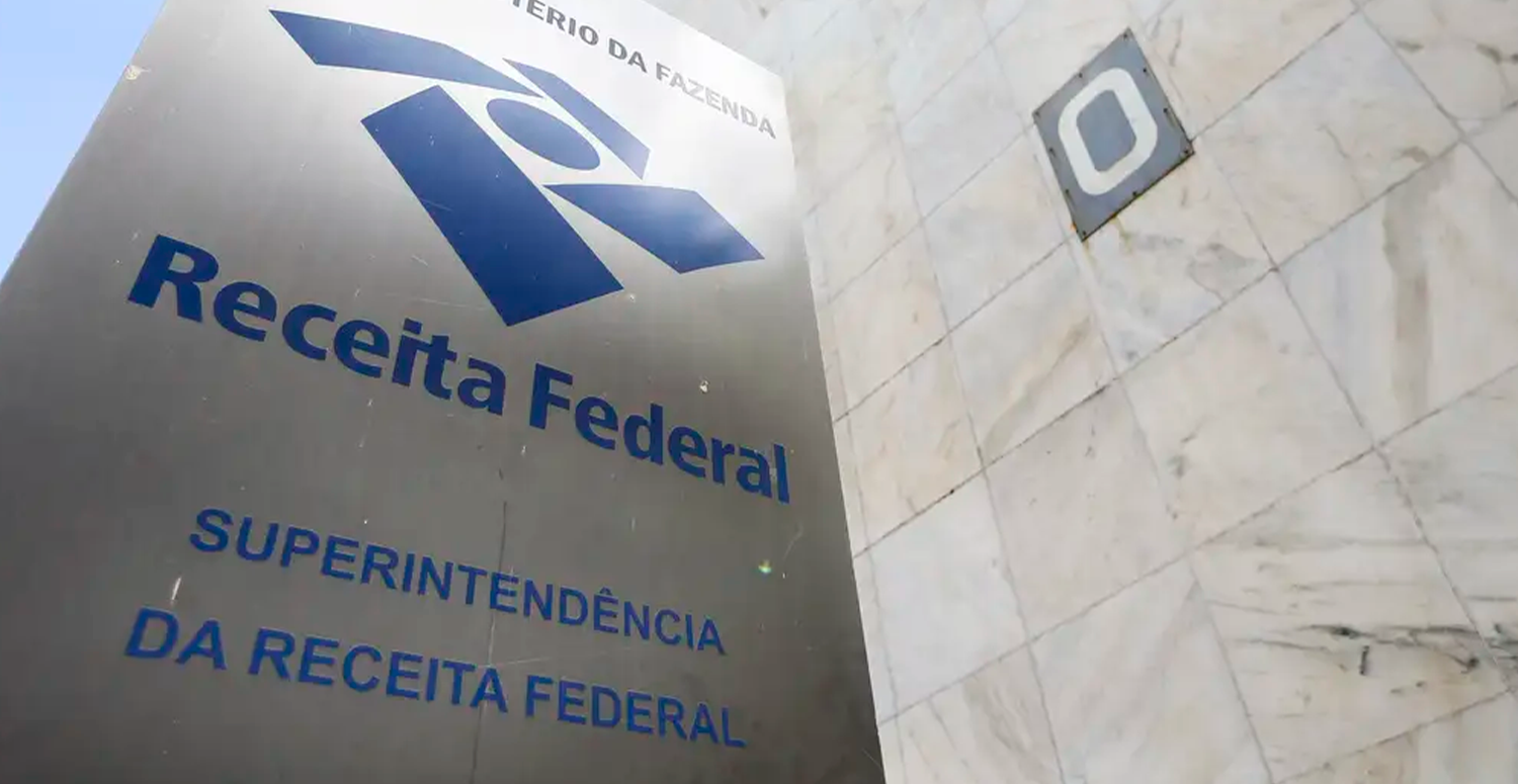 Receita Federal paga nesta sexta-feira (28) lote residual da restituição do IR 2025