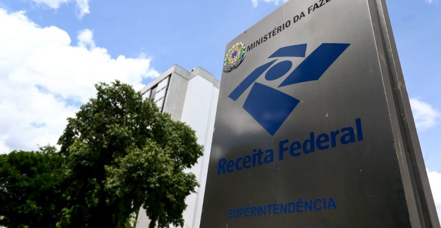 Receita Federal publica IN descontinuando obrigações do DPREV