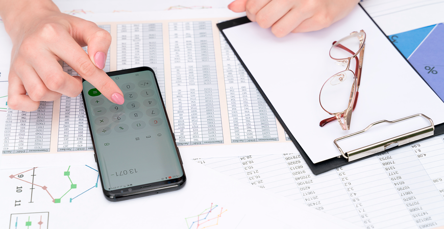  eSocial é alterado para ficar em conformidade com suspensão da desoneração determinada pelo STF