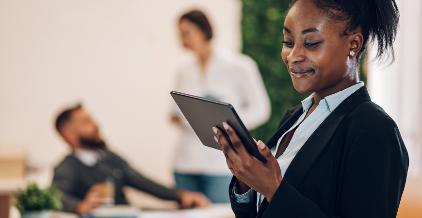 Receita Federal lança nova documentação sobre a DeRE