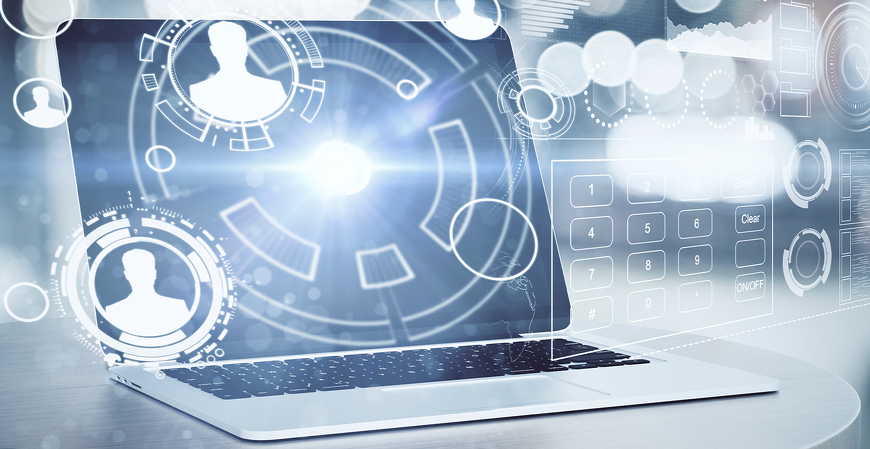 Receita Federal lança novo sistema de procurações eletrônicas