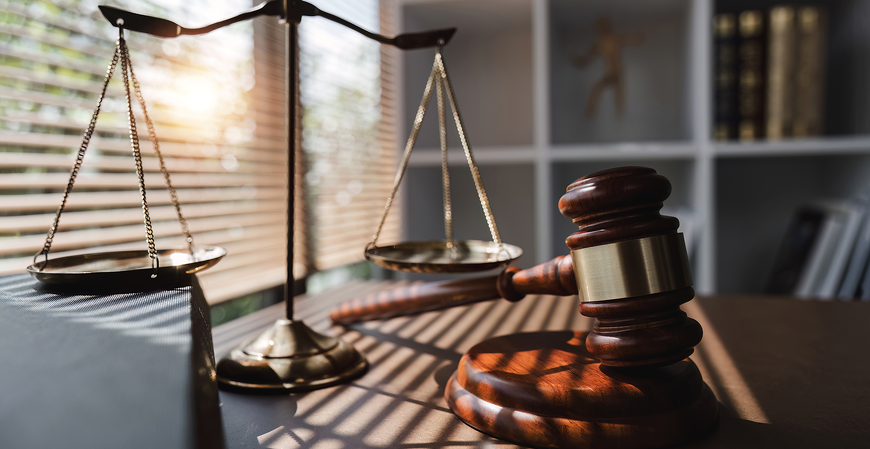 Comprou em sites internacionais e levou multa da RFB? Veja dois novos serviços para recorrer contra penalidades aduaneiras