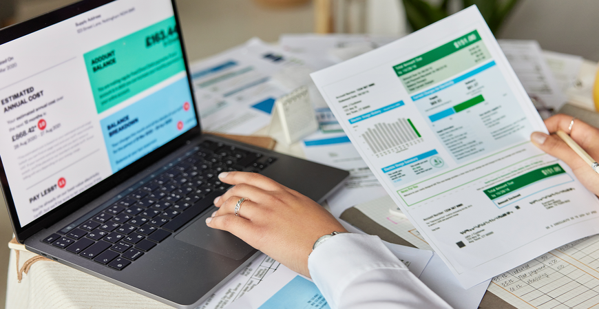 Receita libera parcelamento online de débitos de GFIP