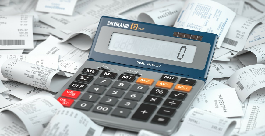 Receita Saúde: confira como vai funcionar, quem pode usar e benefícios para contadores 