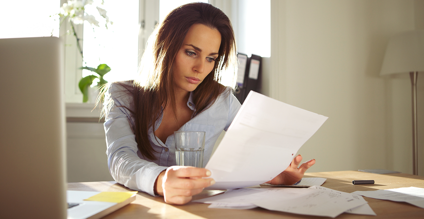 Simples Nacional recebeu mais de 1 milhão de pedidos de adesão e teve 13% mais aprovações que 2023