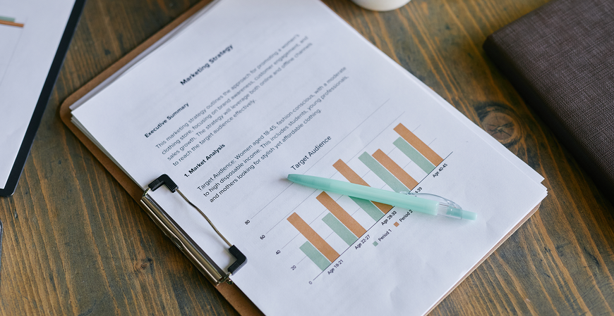 RFB suspende multas por falta de CBS/IBS em notas fiscais por até 4 meses