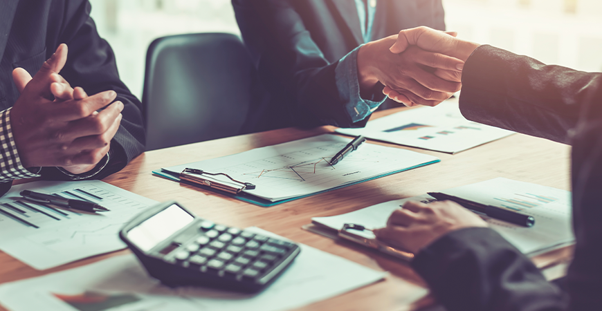 Receita e OCDE fortalecem sistema de preços de transferência