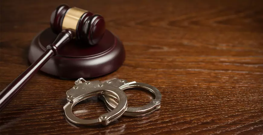 Receita Federal deflagra operação para derrubar esquema bilionário de remessa de dinheiro enviado ilicitamente ao exterior