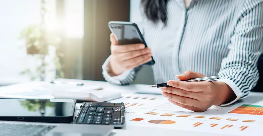 Receita Federal edita novas regras para tributação de multinacionais com presença no país