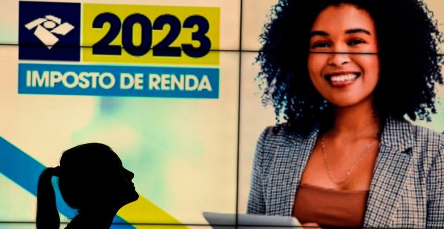 Receita Federal edita portarias que restringem acessos ao portal IRPF