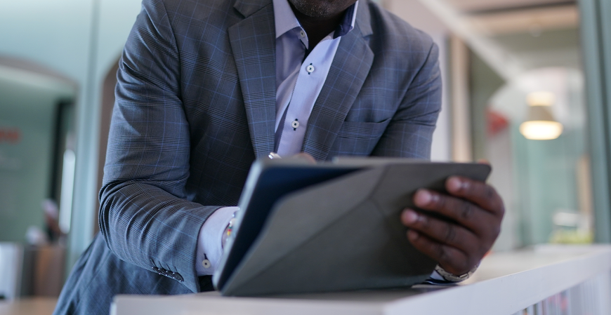 Receita Federal notifica MEI e PMEs sobre exclusão do Simples Nacional por débitos