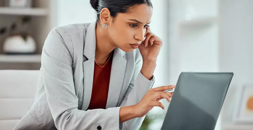 Receita Federal emite notificação a 6,5 milhões de contribuintes com pendências fiscais