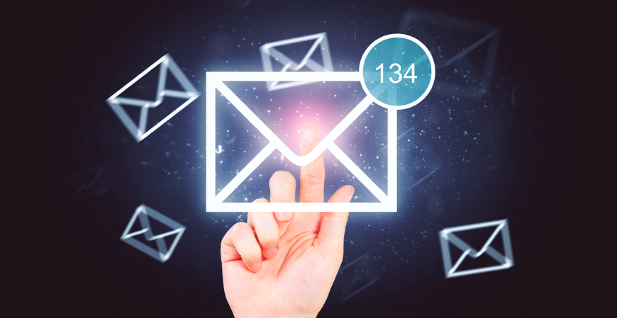 Receita Federal inicia notificação de devedores contumazes