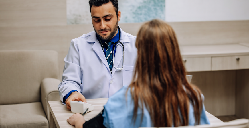 Receita Federal esclarece IRRF em exames médicos trabalhistas
