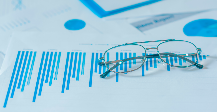 RFB esclarece regras sobre exclusão do ICMS do PIS e da Cofins em nova Solução de Consulta