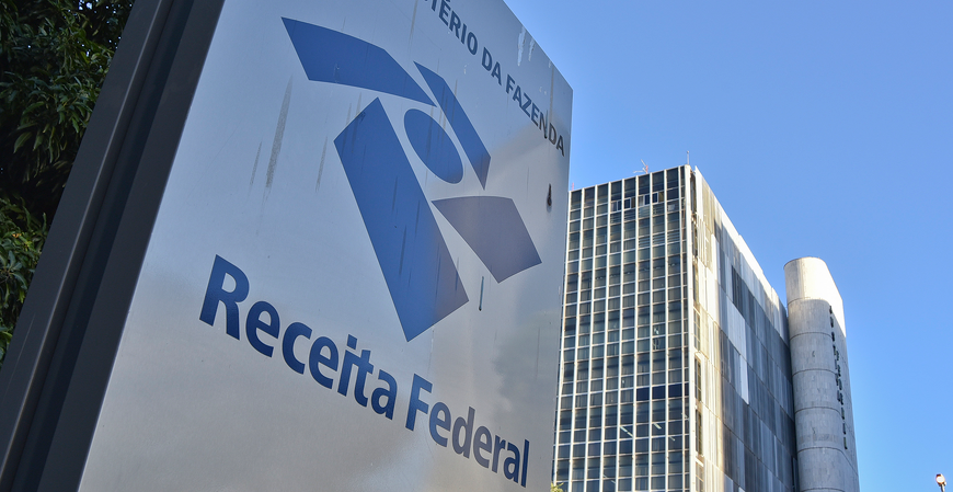 CONBCON 2024 terá painel sobre atuação estratégica de contadores em conjunto com a Receita Federal 