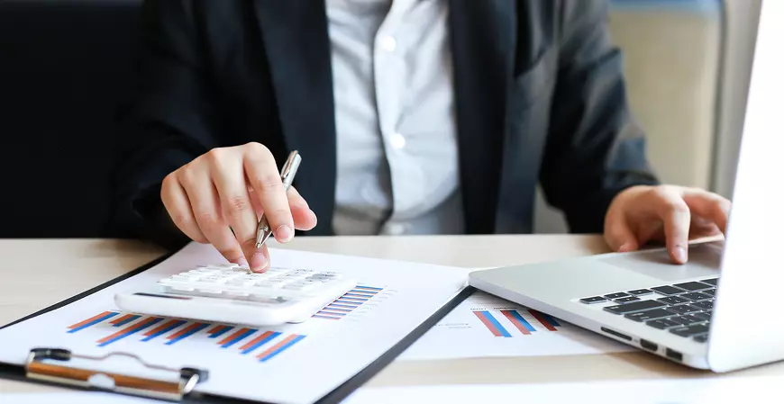 Receita e PGFN promovem consulta pública para aperfeiçoar transações tributárias