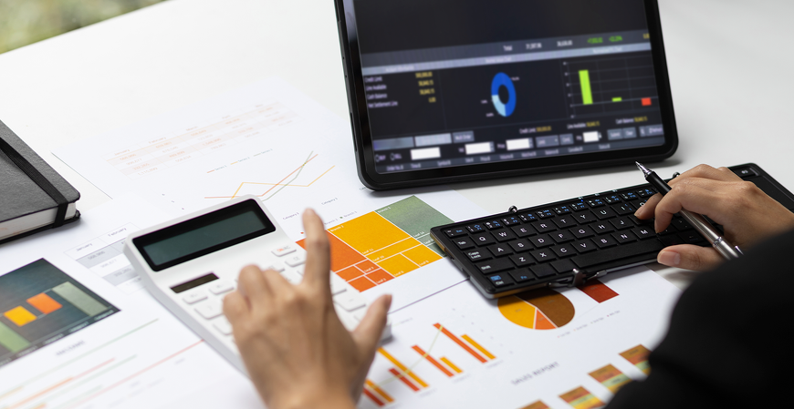 Conheça os principais programas de conformidade tributária