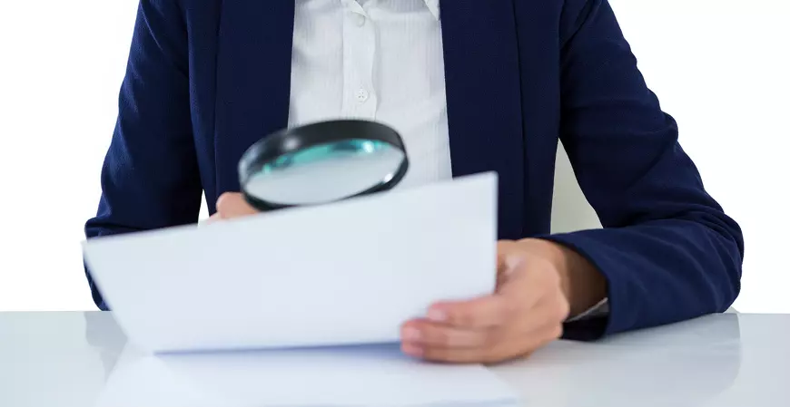 Receita Federal notifica 1.197 empresas em operação de regularização fiscal