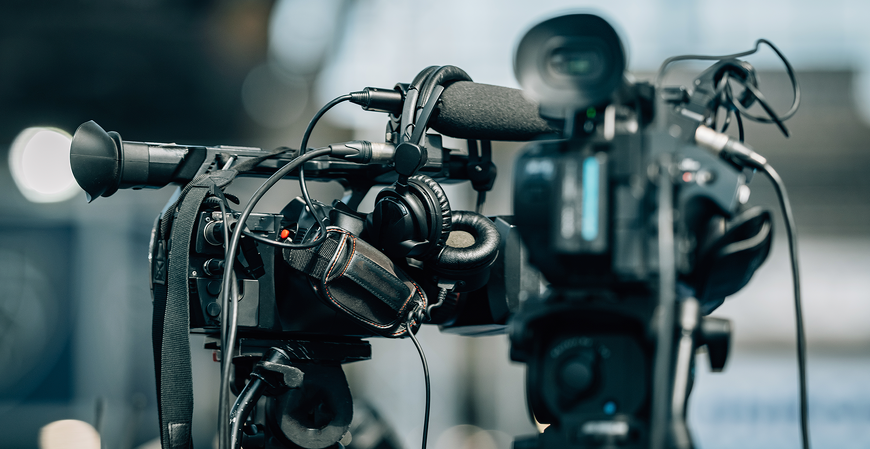 Receita Federal realizará 10 lives sobre o IRPF 2024 e contribuintes poderão interagir ao vivo