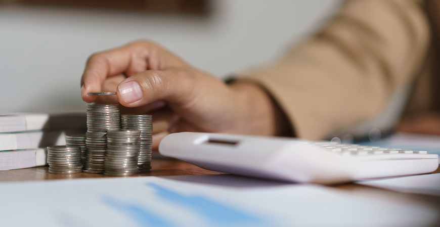 Receita Federal notifica 1,2 milhão por parcelamentos em atraso