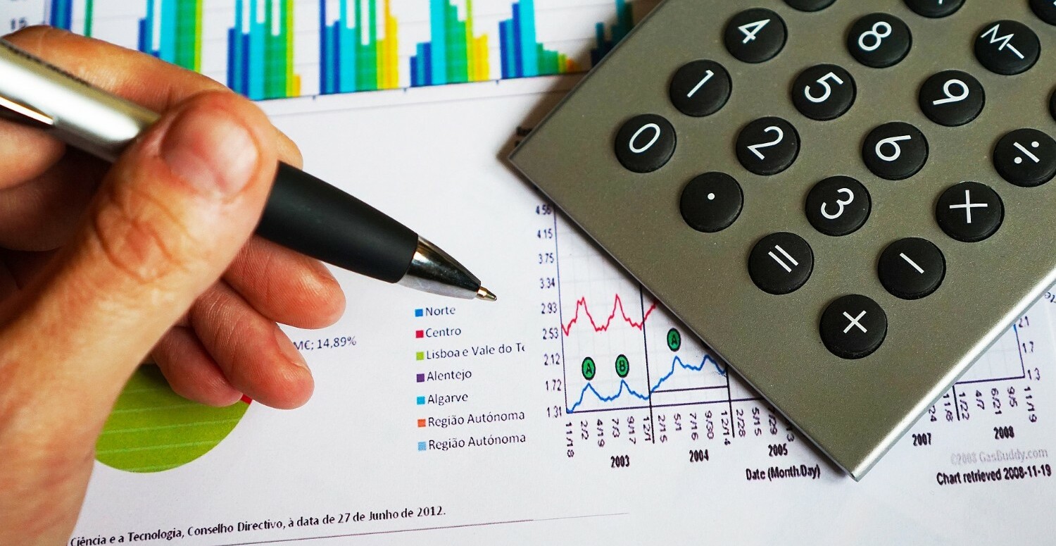 Receita Federal introduz novas regras para perdas de créditos financeiros