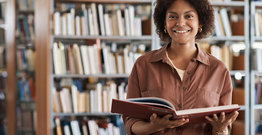 Novo livro didático da Receita Federal promove educação fiscal e cidadania para o Ensino Fundamental I
