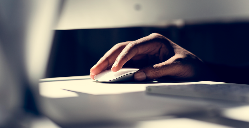 Receita disponibiliza página com informações sobre devedores contumazes