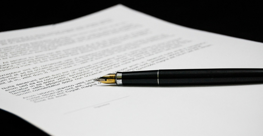 Receita de Consenso: Receita Federal promove diálogo para solução de disputas fiscais