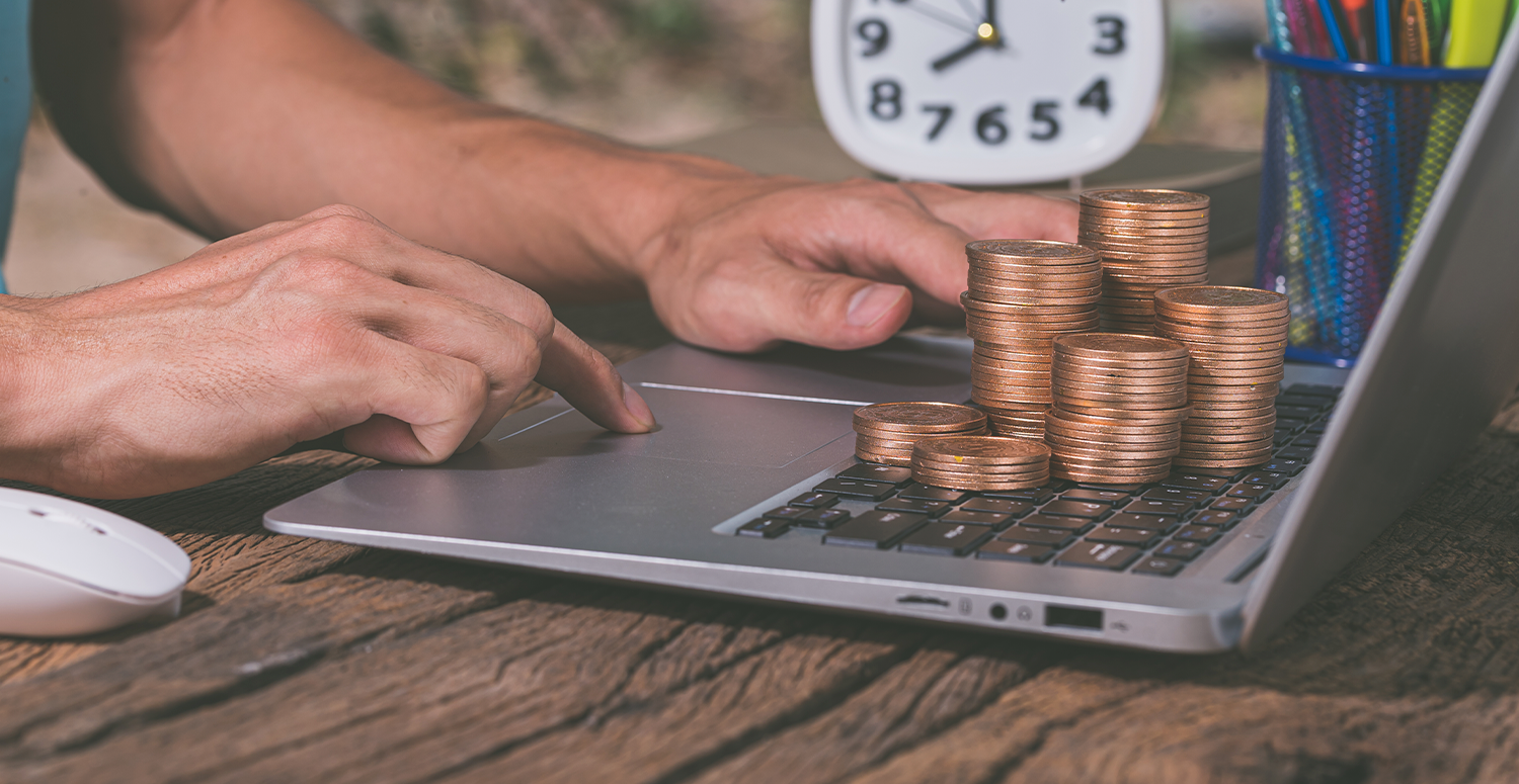 RFB libera antecipação de parcelas do RELP-SN e demais débitos do Simples Nacional