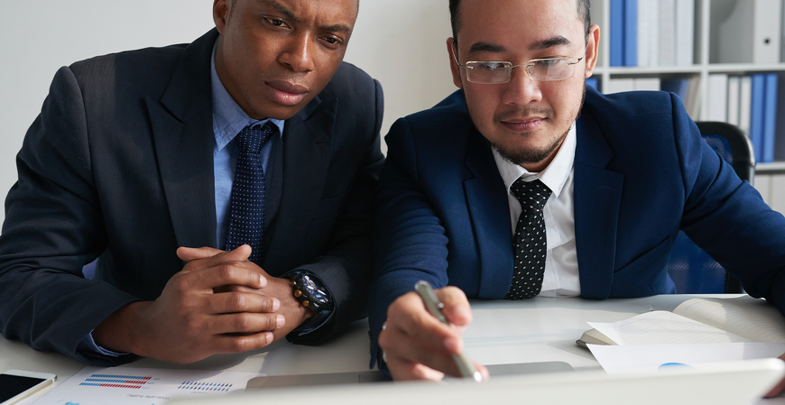 Receita Federal libera classificação para empresas com grau “D”