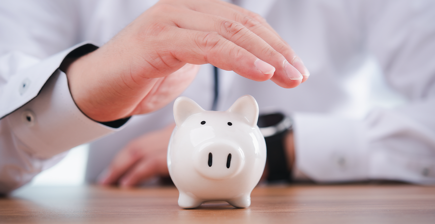 Primeiro lote de restituição do IRPF 2025 já está disponível