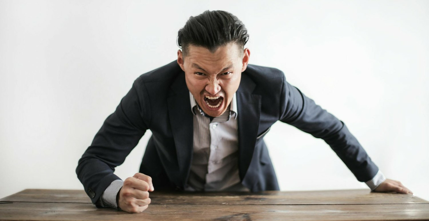 DIRF: Receita Federal nega revogação de Instrução Normativa