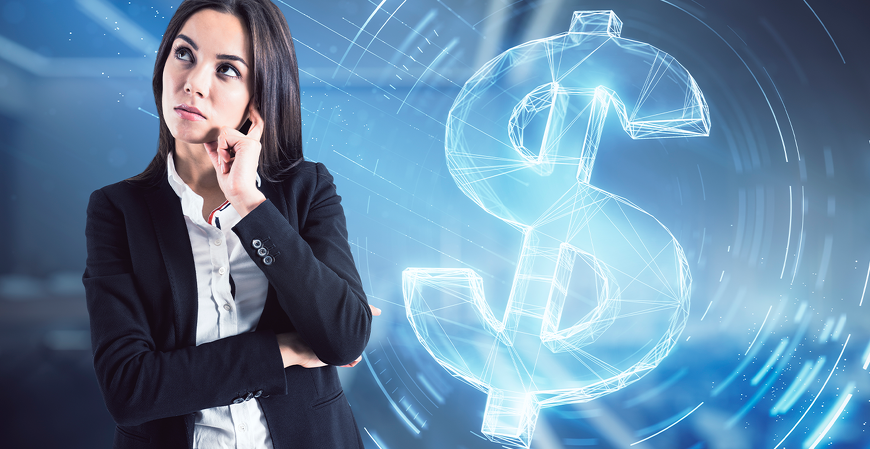 Receita Federal pode rejeitar R$ 70 bilhões em créditos tributários em 2026