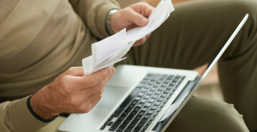 Operação Falso Simples identifica divergências no recolhimento de contribuições previdenciárias