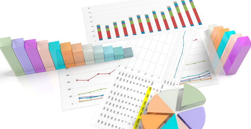 Receita Federal notifica 1.469 empresas por divergências em IPI