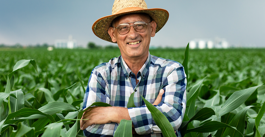 Receita Federal detalha orientações para conformidade fiscal no setor rural Receita Federal detalha orientações para conformidade fiscal no setor rural