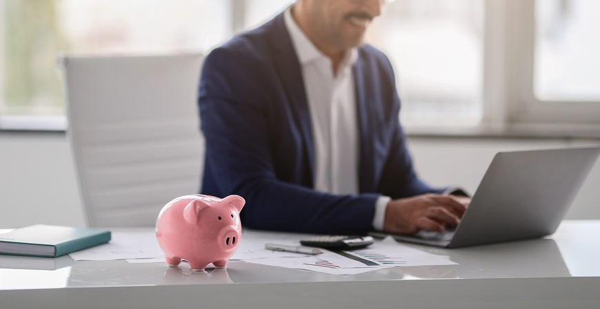 Receita paga hoje (30) segundo lote da restituição do IR 2025