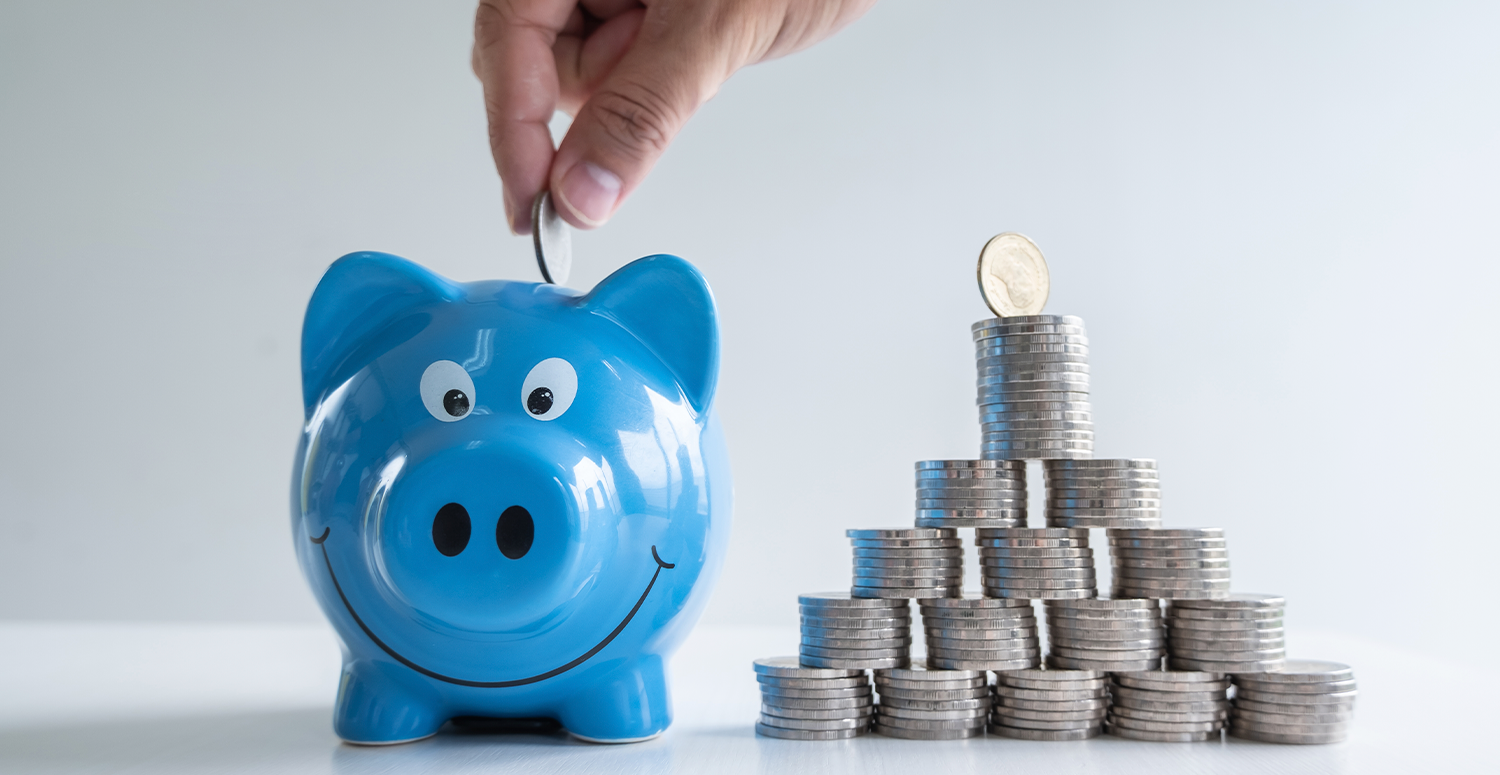 Receita Federal libera lote residual de restituição do IR 2025