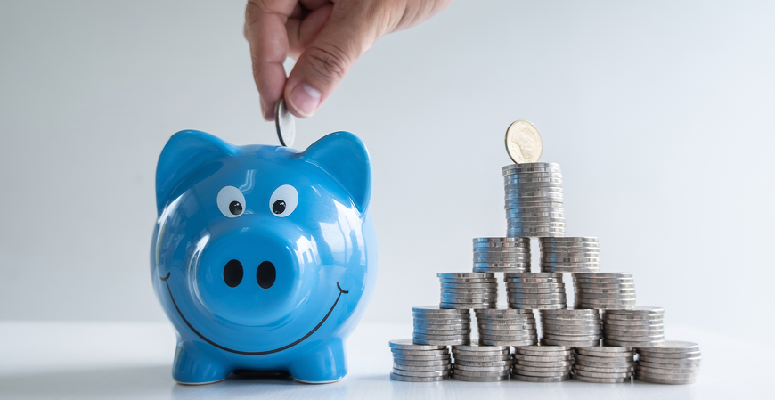 Receita Federal libera lote residual de restituição do IR 2025