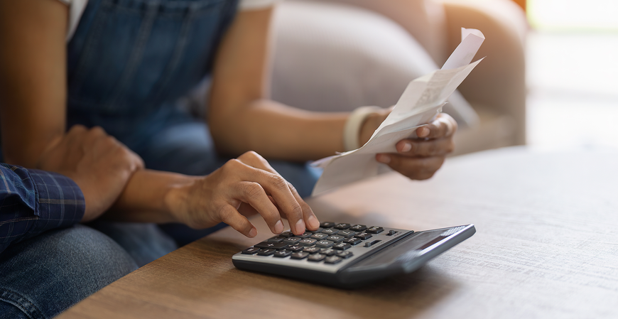 Receita Federal implementa funcionalidade de antecipação de parcelas no PertSN