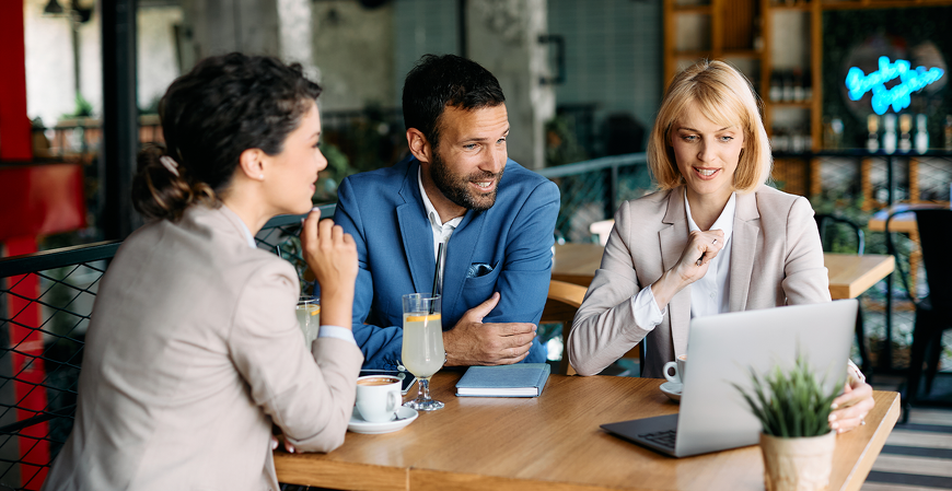 eSocial: Estados precisam resolver pendências de empregados públicos