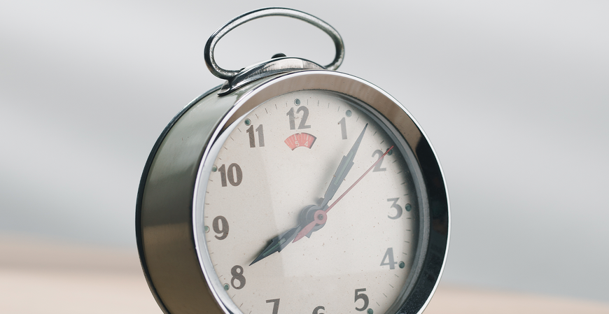 Confia: programa de conformidade da Receita tem prazo prorrogado, saiba como se candidatar 