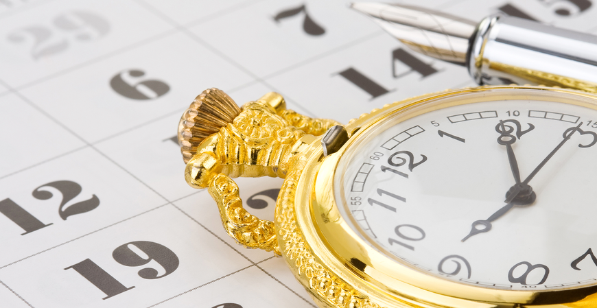 Receita Federal prorroga prazo para Programa Confia 2026