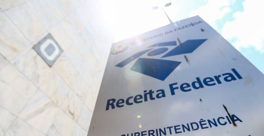 Após instabilidades na DCTFWeb, Receita Federal prorroga prazo de envio